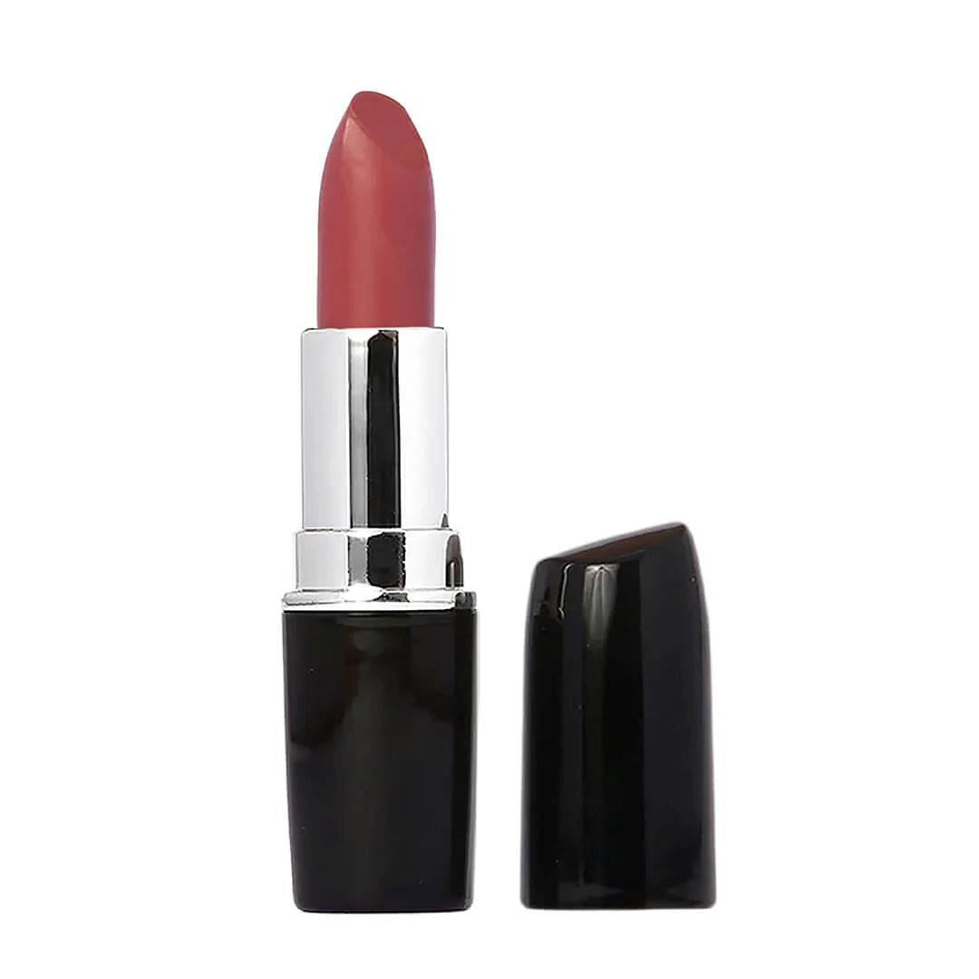 Rose Wood (MATTE-245)I