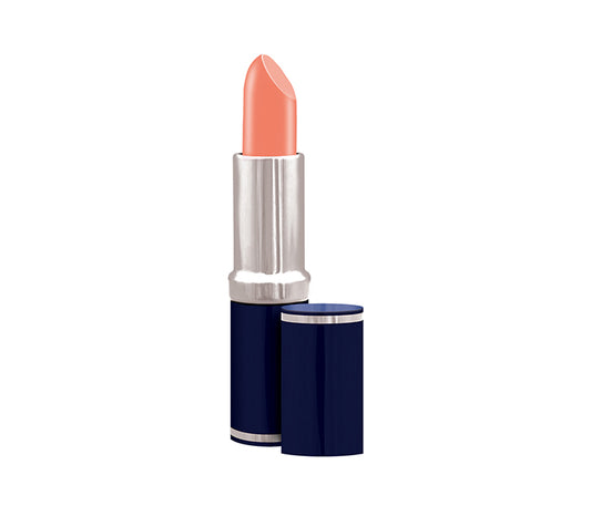 Medora Lipstick shade Semi Matte - 707 - cameo pink