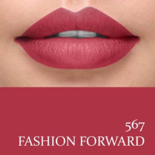 Medora Lipstick Bundle - 4 Shades Collection
